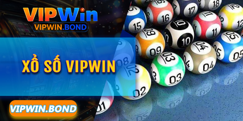 Đặc quyền ưu đãi và cộng đồng cao thủ quy tụ tại Vipwin